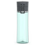 22oz Sipp Water Bottle