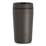 12oz Alta Tumbler