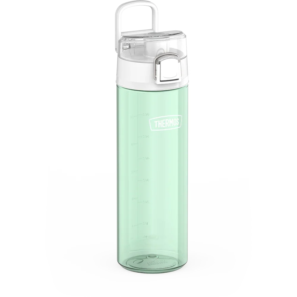 26oz Icon™ Tritan™ Water Bottle With Spout Lid