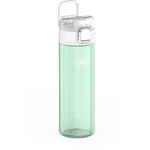 26oz Icon™ Tritan™ Water Bottle With Spout Lid