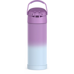 16oz FUNtainer® Water Bottle Patterns