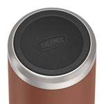24oz Icon™ Food Jar