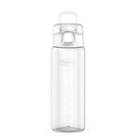 32oz Icon™ Tritan™ Water Bottle With Spout Lid