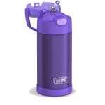 12oz FUNtainer® Water Bottle
