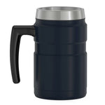 16oz Stainless King™ Coffee Mug