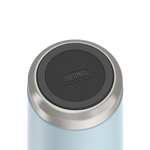 16oz Icon™ Can Insulator