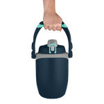 Insulated Water Bottle 64oz