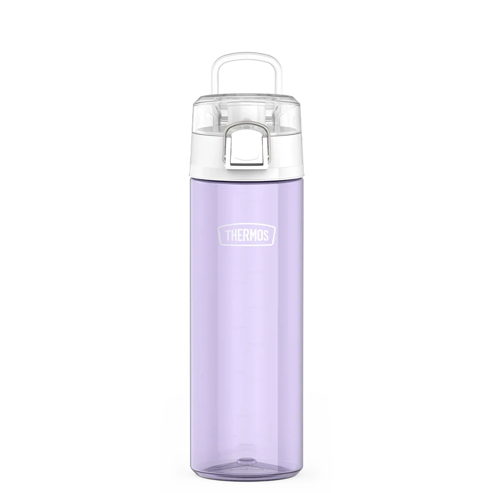 26oz Icon™ Tritan™ Water Bottle With Spout Lid