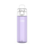 26oz Icon™ Tritan™ Water Bottle With Spout Lid