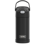 12oz FUNtainer® Water Bottle
