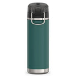 24oz Icon™ Water Bottle With Spout