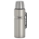 2.0 L Stainless King™ Beverage Bottle