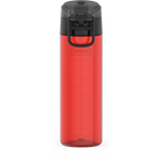 26oz Icon™ Tritan™ Water Bottle With Spout Lid