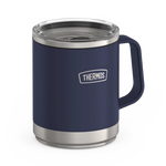14oz Icon™ Mug with Slide Lock Lid