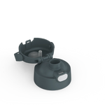 FUNtainer® Water Bottle - Replacement Spout Lid