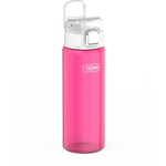 32oz Icon™ Tritan™ Water Bottle With Spout Lid