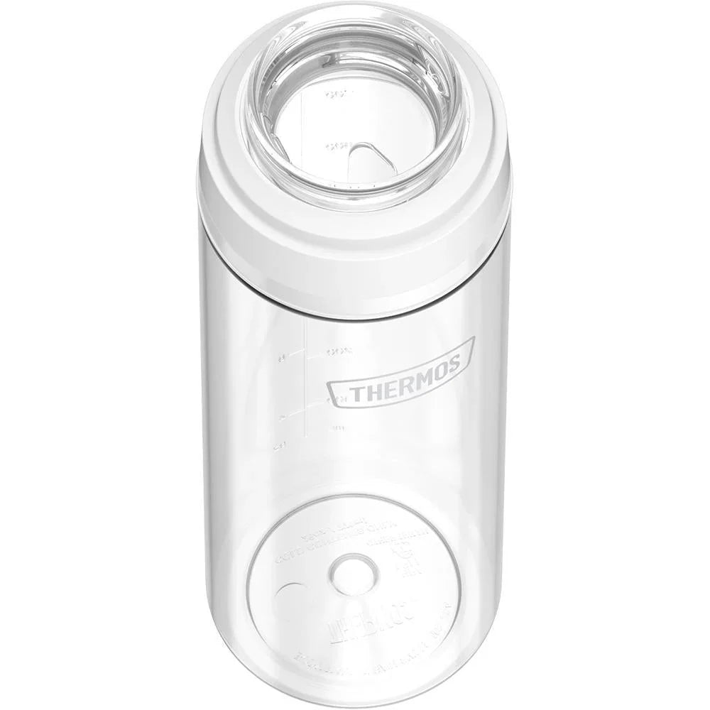 26oz Icon™ Tritan™ Water Bottle With Screw Top Lid