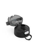 FUNtainer® Water Bottle - Replacement Spout Locking Lid