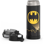 16oz FUNtainer® Water Bottle Batman