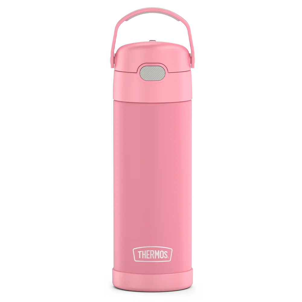 16oz FUNtainer® Water Bottle