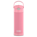 16oz FUNtainer® Water Bottle