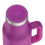 32oz Stainless Steel Cup Holder Mug