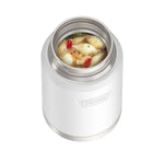24oz Icon™ Food Jar