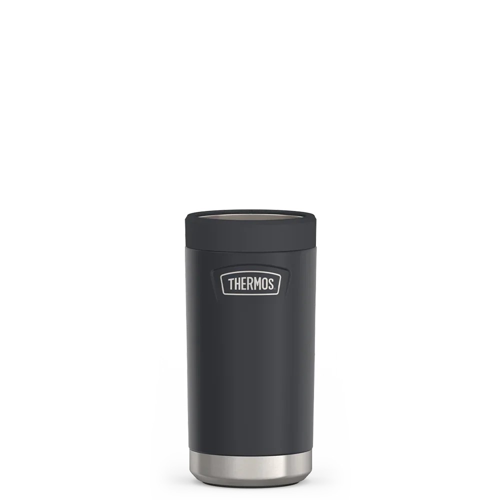 16oz Icon™ Can Insulator