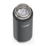 40oz Icon™ Dual Temp Beverage Bottle