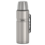 2.0 L Stainless King™ Beverage Bottle