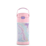 12oz FUNtainer® Water Bottle
