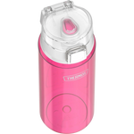 32oz Icon™ Tritan™ Water Bottle With Spout Lid