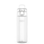 26oz Icon™ Tritan™ Water Bottle With Spout Lid