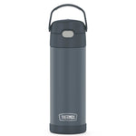 16oz FUNtainer® Water Bottle