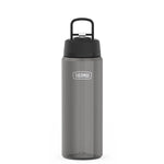 32oz Icon™ Tritan™ Water Bottle With Straw Lid