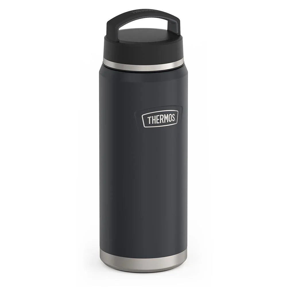 40oz Icon™ Water Bottle With Screw Top