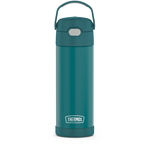 16oz FUNtainer® Water Bottle