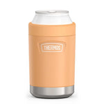 12oz Icon™ Can Insulator