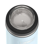 32oz Icon™ Dual Temp Beverage Bottle