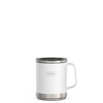 14oz Icon™ Mug with Slide Lock Lid