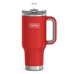 32oz Stainless Steel Cup Holder Mug