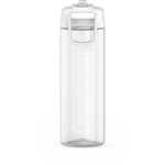 26oz Icon™ Tritan™ Water Bottle With Straw Lid
