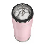24oz Icon™ Cold Tumbler With Straw