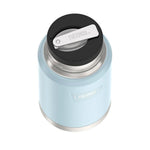24oz Icon™ Food Jar
