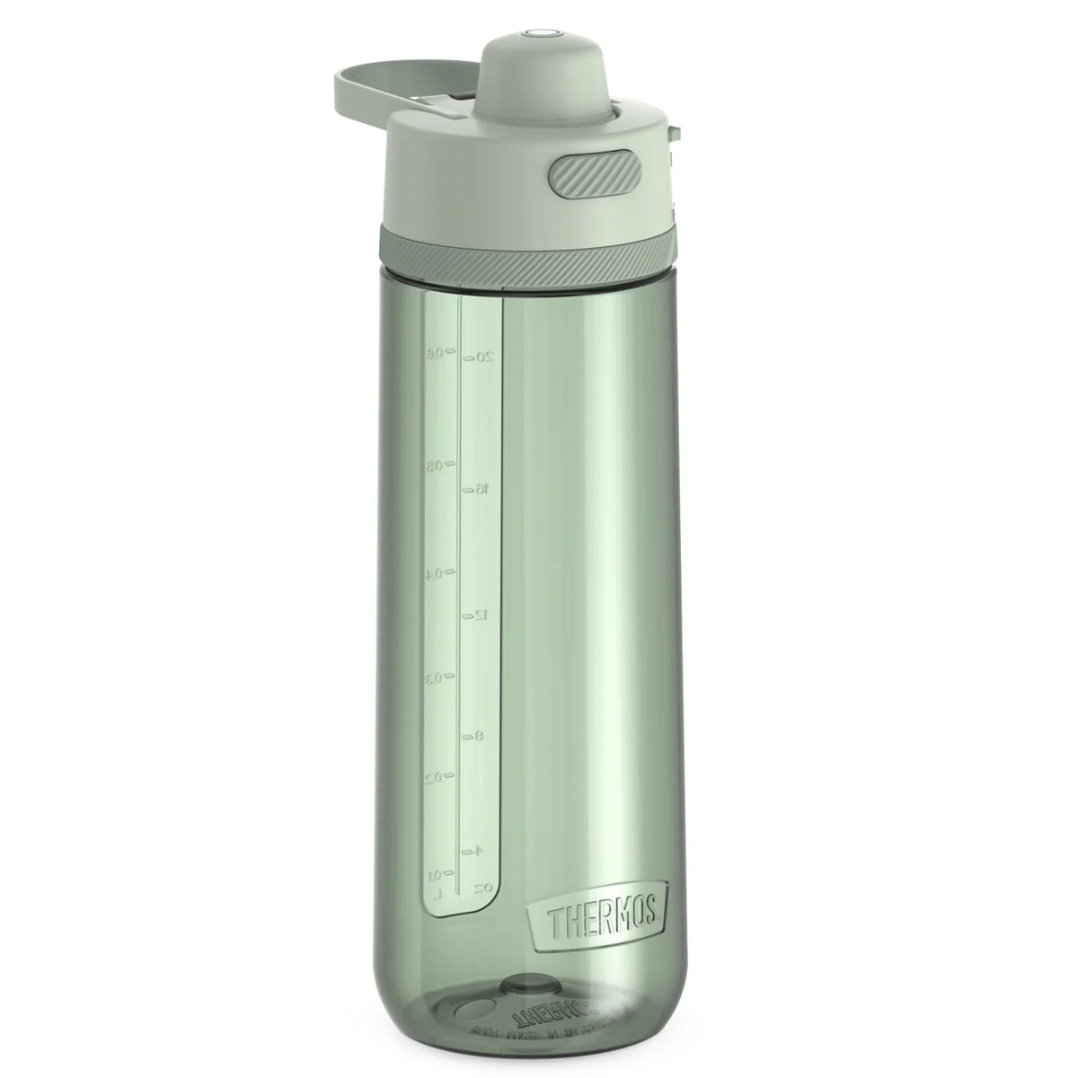 24oz Alta Hard Tritan™ Water Bottle