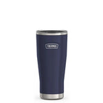 24oz Icon™ Tumbler With Slide Lock Lid
