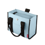 Icon™ Small Lunch Tote