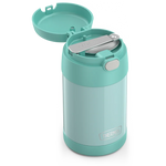 16oz FUNtainer® Food Jar