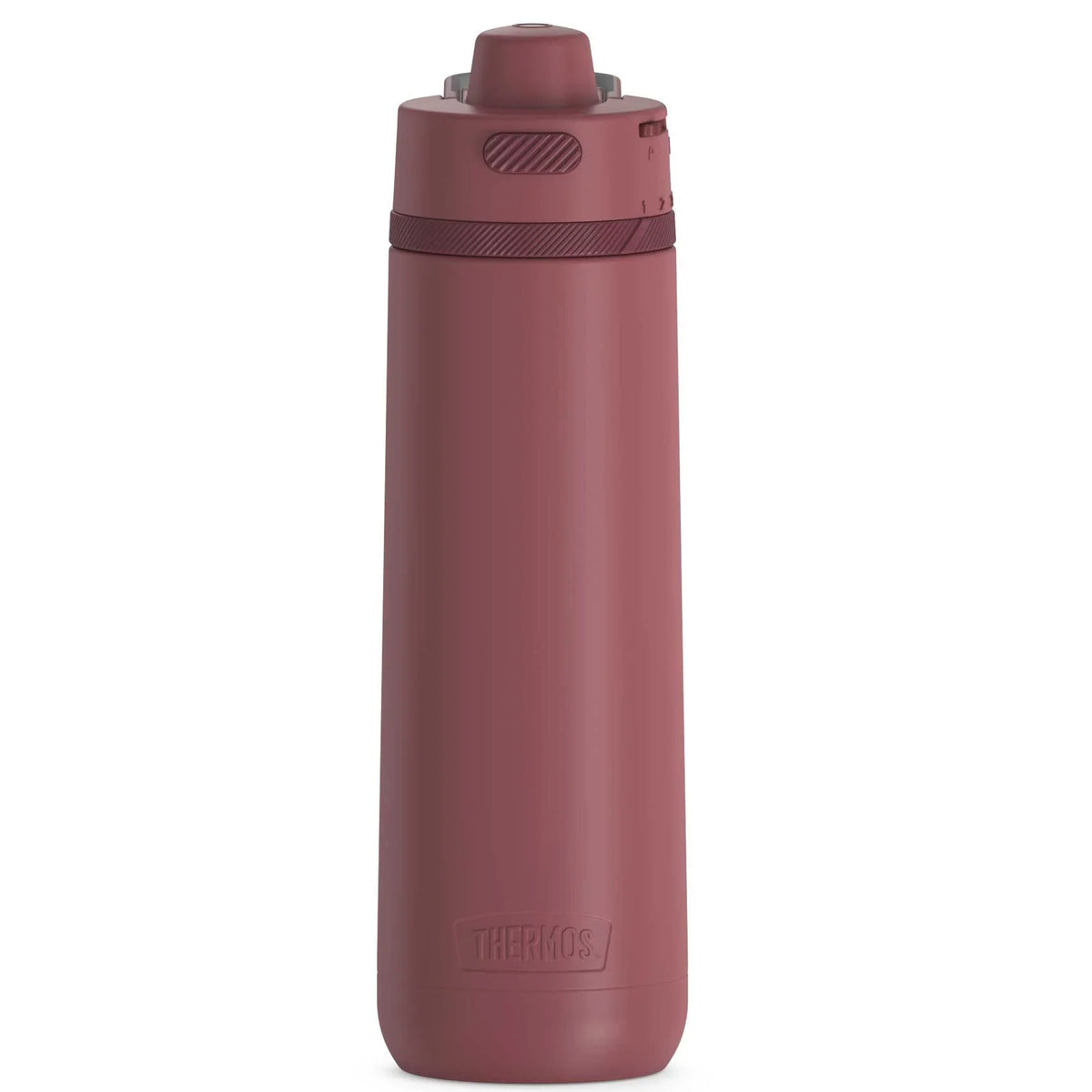 24oz Alta Water Bottle
