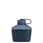 32oz Alta Canteen